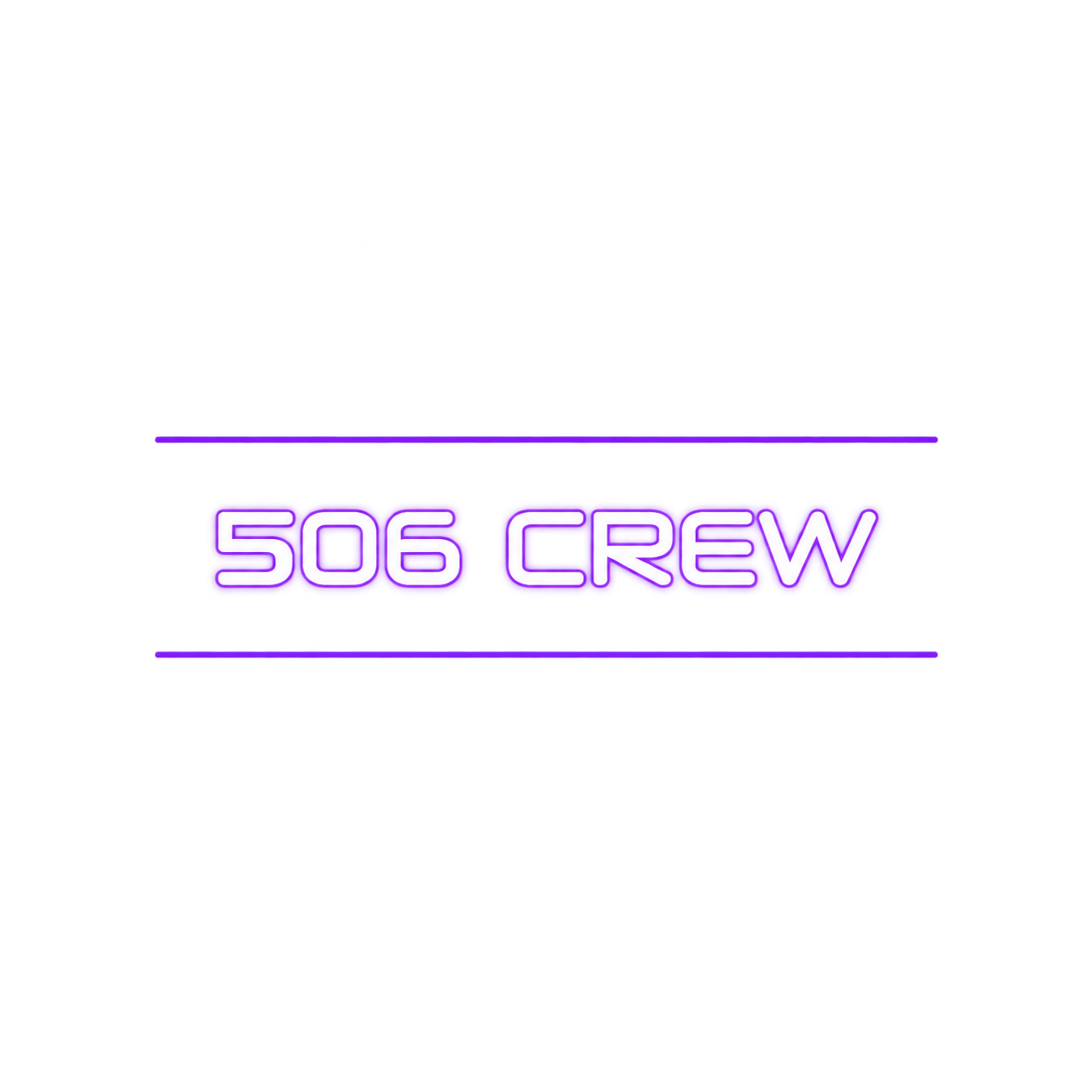 506Crew Streams