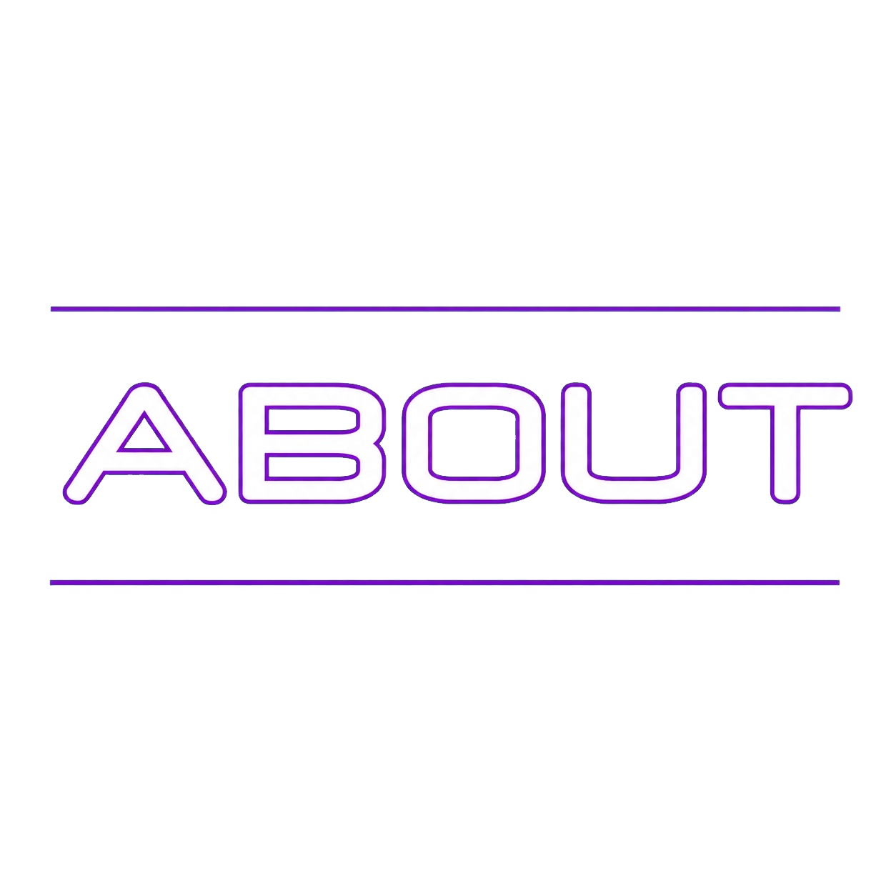 About