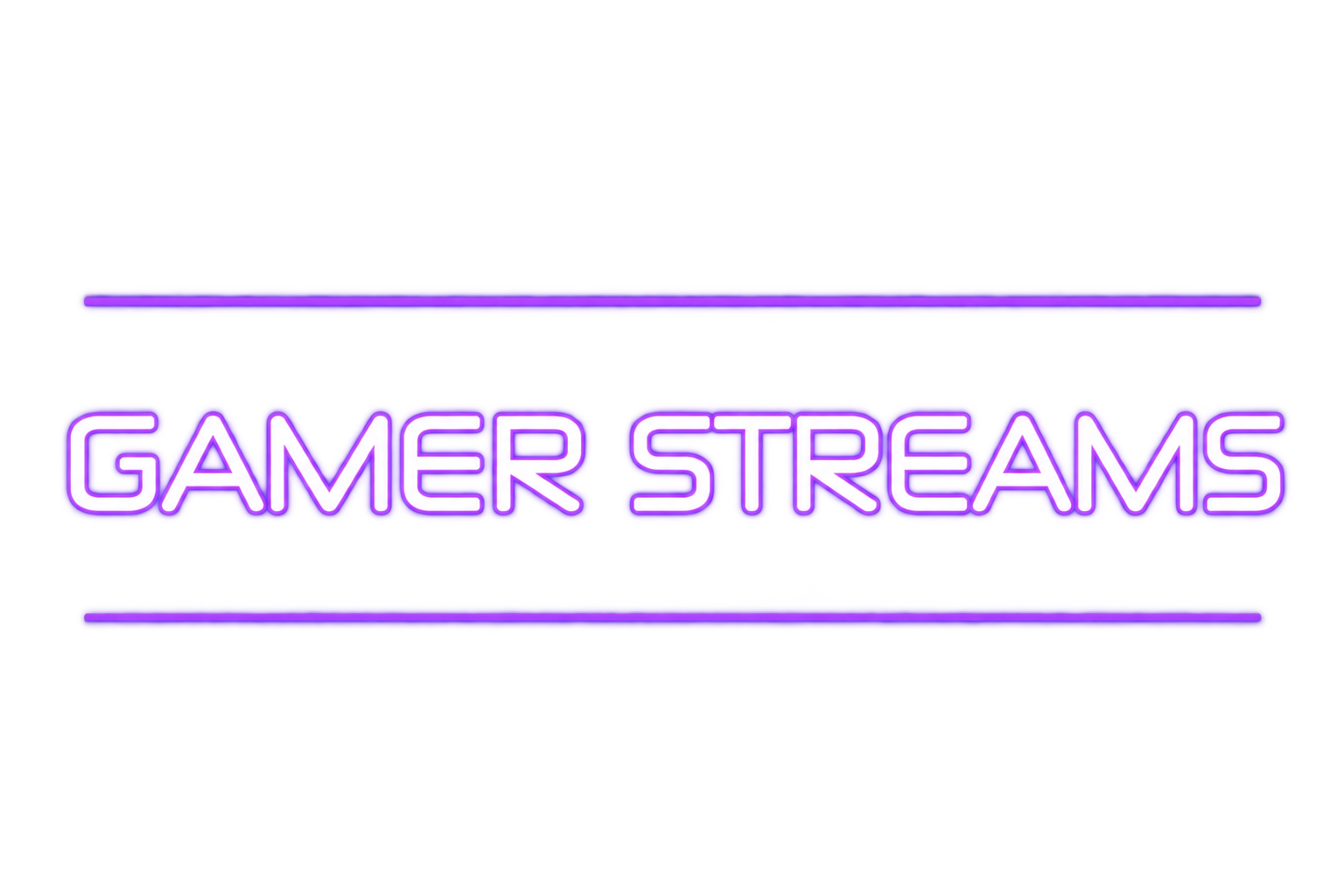 Gamer Streams